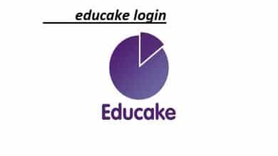 educake login