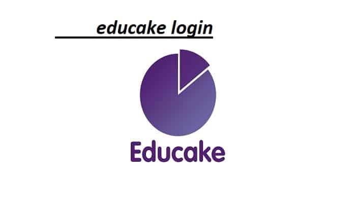 educake login