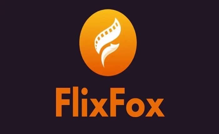 flixfox app