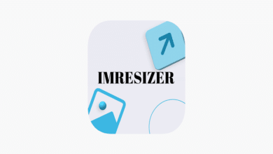 imresizer. com