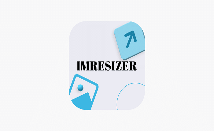 imresizer. com