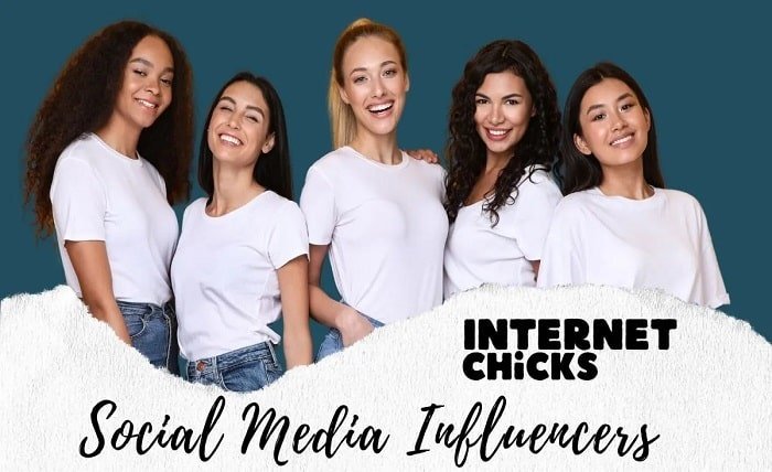 internetchicks.