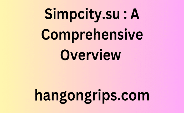 simpcity su