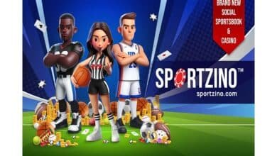 sportzino casino