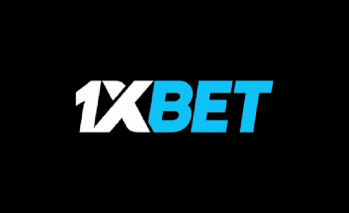 옵션1xbet