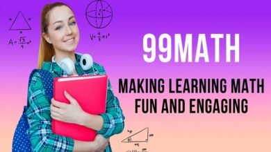 99math code