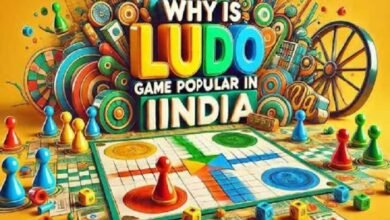 Ludo