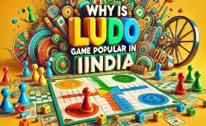 Ludo