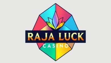 Raja Luck