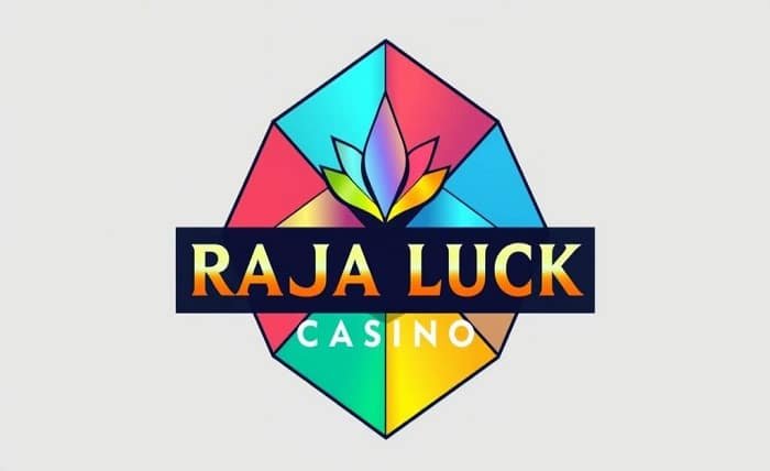 Raja Luck