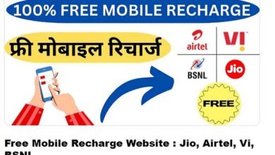 cbsetak org free recharge