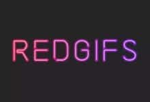 redgif