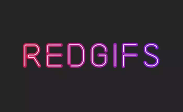 redgif