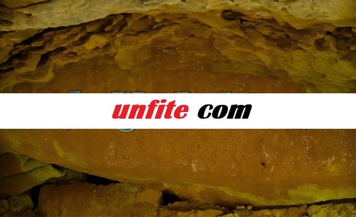 unfite com