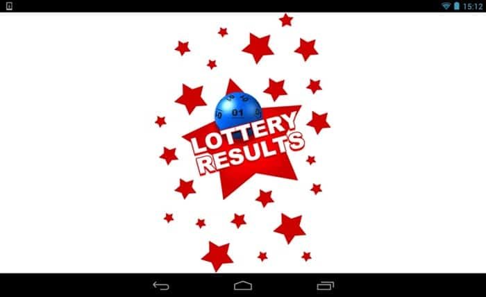 Login App