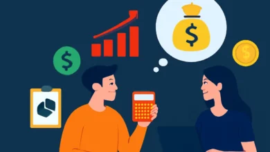 How Financial Education Empowers
