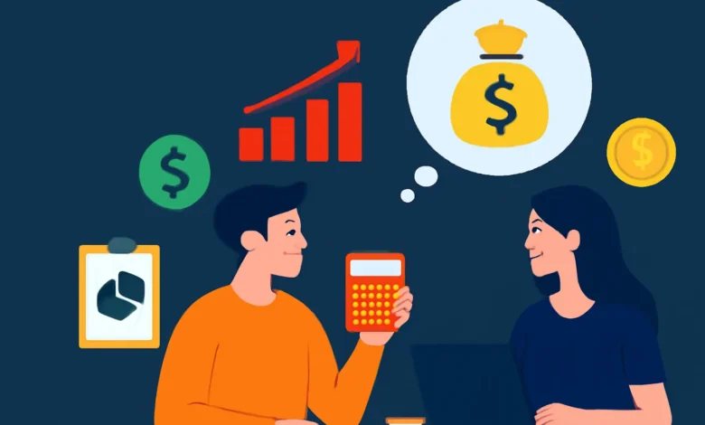 How Financial Education Empowers