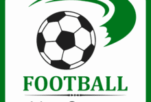 LiveScore Indonesia