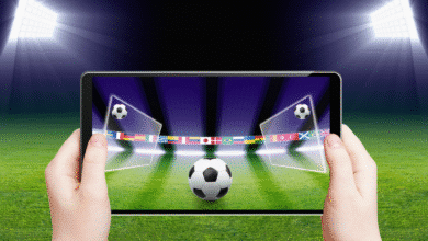 Live Skor Bola Indonesia