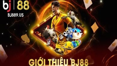BJ88-Asias-Leading-AllinOne-Online-Betting-Experience700x428
