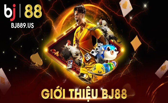 BJ88-Asias-Leading-AllinOne-Online-Betting-Experience700x428