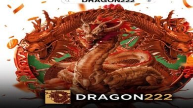 slot gacor DRAGON222700x428