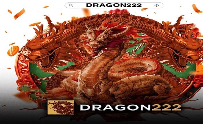slot gacor DRAGON222700x428