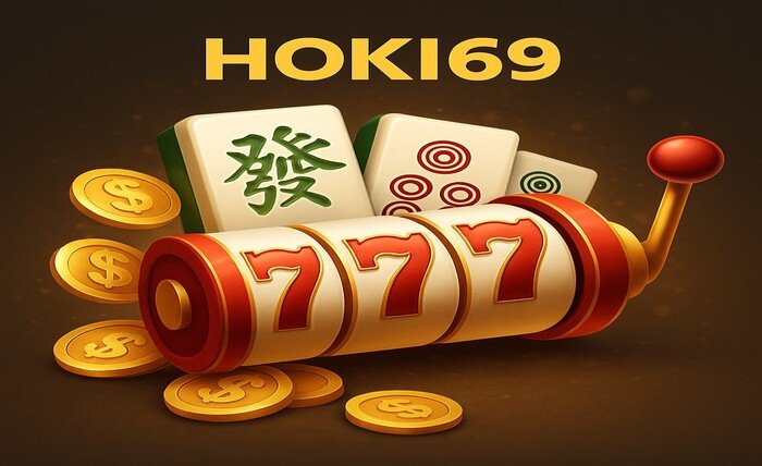 Hoki69