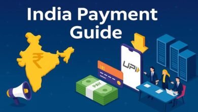India Payment 700x428