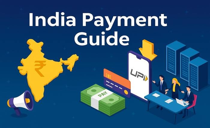 India Payment 700x428