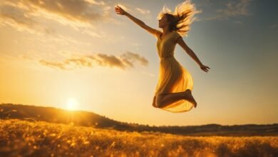 Positive Quotes