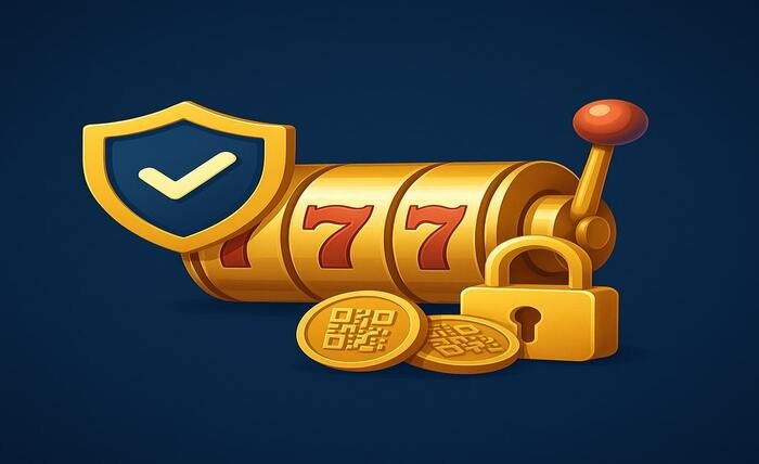 Slot777
