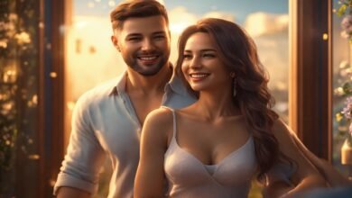 love shayari in hindi
