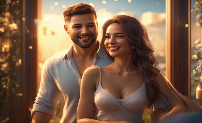 love shayari in hindi