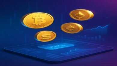 crypto profits aa700x428