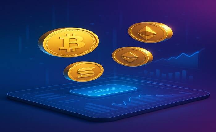 crypto profits aa700x428