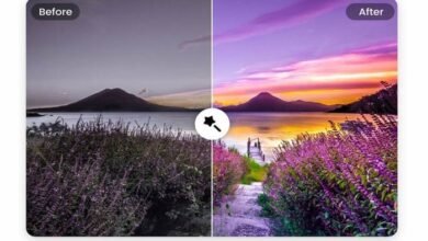 cutout pro photo enhancer