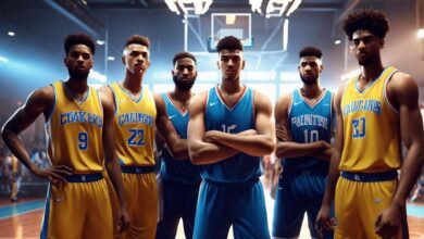 dallas mavericks vs lakers match player stats
