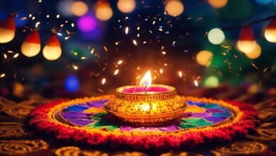 dhanteras kab hai