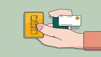 ehallpass/login
