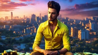 facebook bio attitude বাংলা