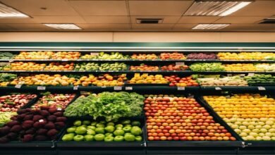 food basics barrie