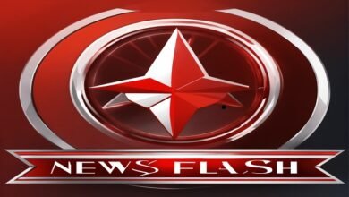 ground news