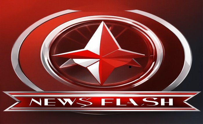 ground news