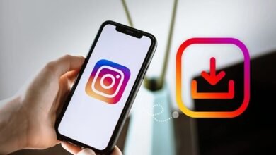 igram dot world