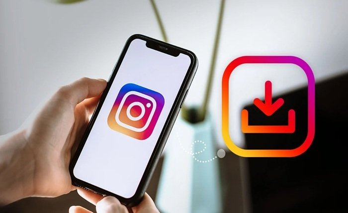 igram dot world