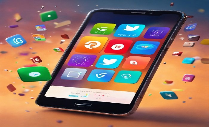 technewztop download app