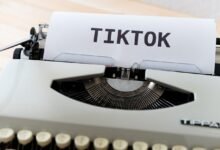 tiktok lite
