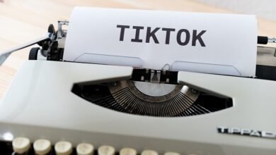 tiktok lite