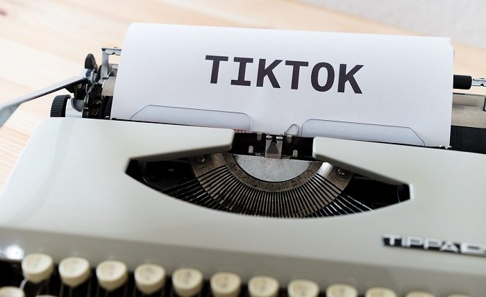 tiktok lite